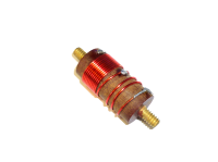 Катушка 1С-100