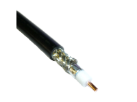 Кабель коаксиальный 5D-FB