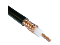 Кабель коаксиальный RG-213