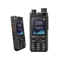 Рация Baofeng BF-888S Baofeng BF-A58s