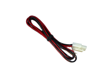 Кабель питания