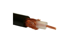 Кабель коаксиальный RG-58