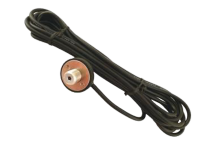 Основание DV-920