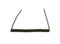 Кабель витой для тангенты