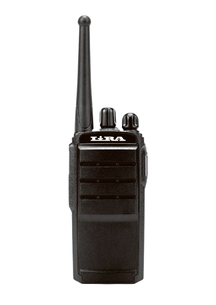 Полный ассортимент бренда LIRA