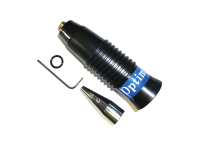 Катушка CB-27/ML-145