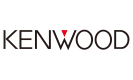 Kenwood