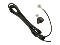 Основание DV-918