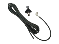 Основание DV-919