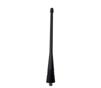 Антенна V 900