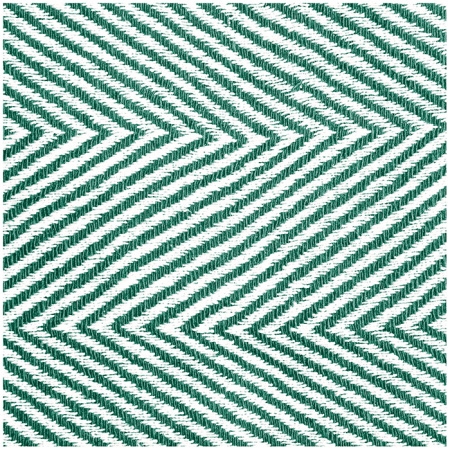 Плед Зеленый